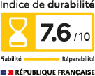  7.6