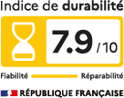  7.9