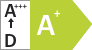  Four encastrable pyrolyse A+