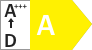  Four encastrable catalyse A