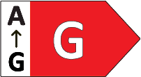  Sèche-linge à condensation G