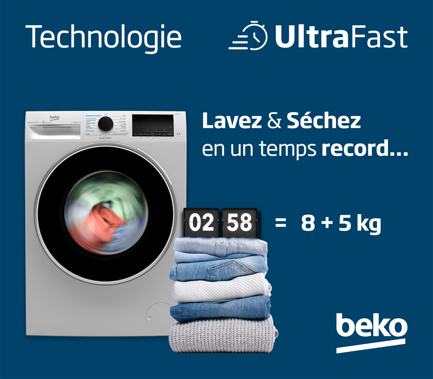 Sitemapcdatahttpsshopinf Inetcompieces Detachees Beko