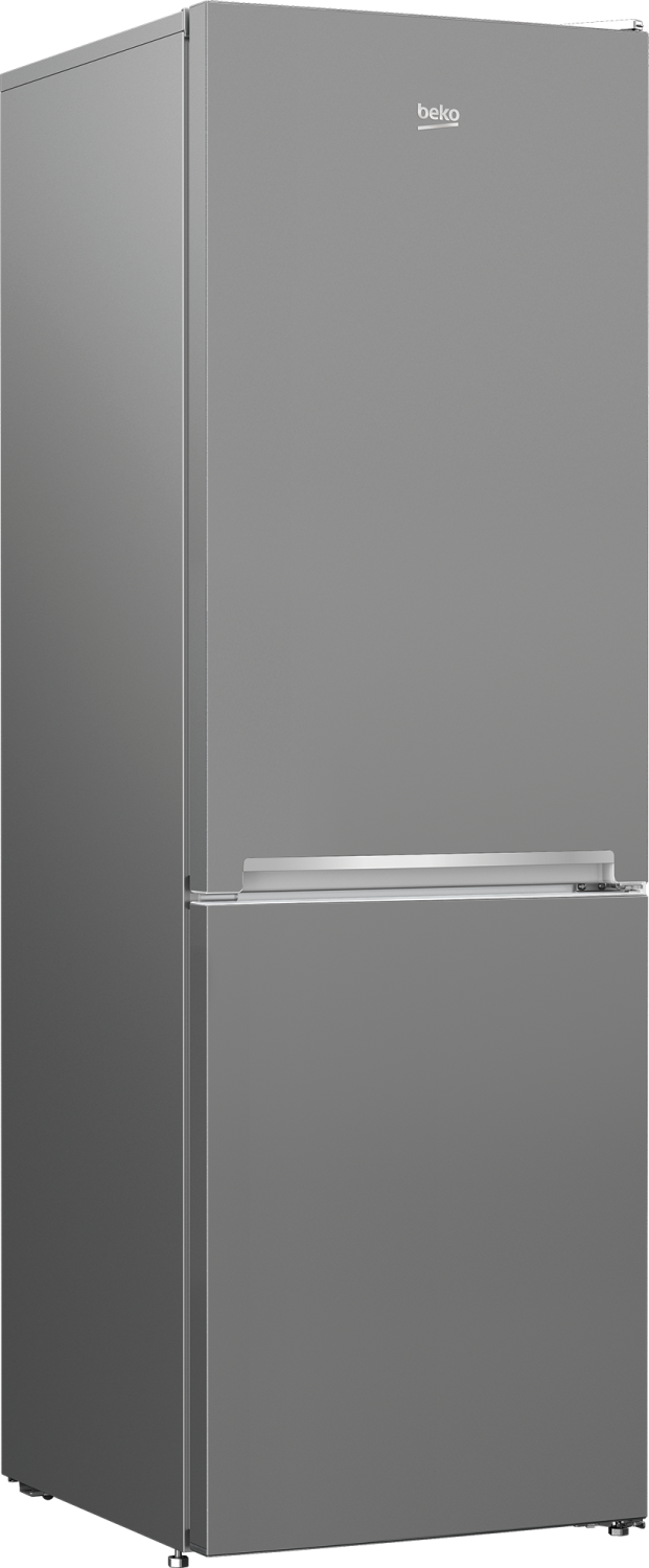 Réfrigerateur RCSA366K40SN Beko