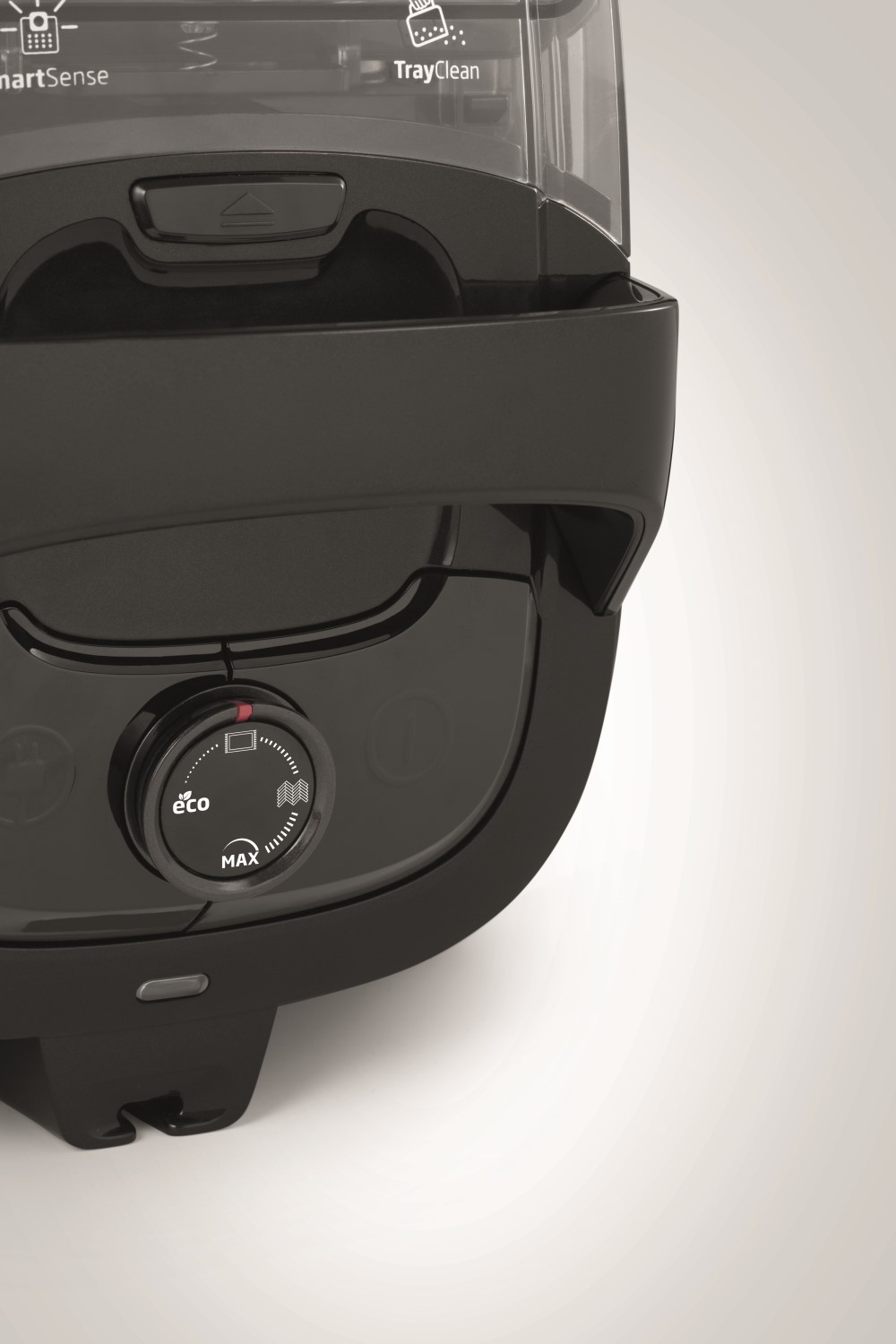vhbw 2x filtre compatible avec Beko VCO 6325 AB aspirateur - Filtre