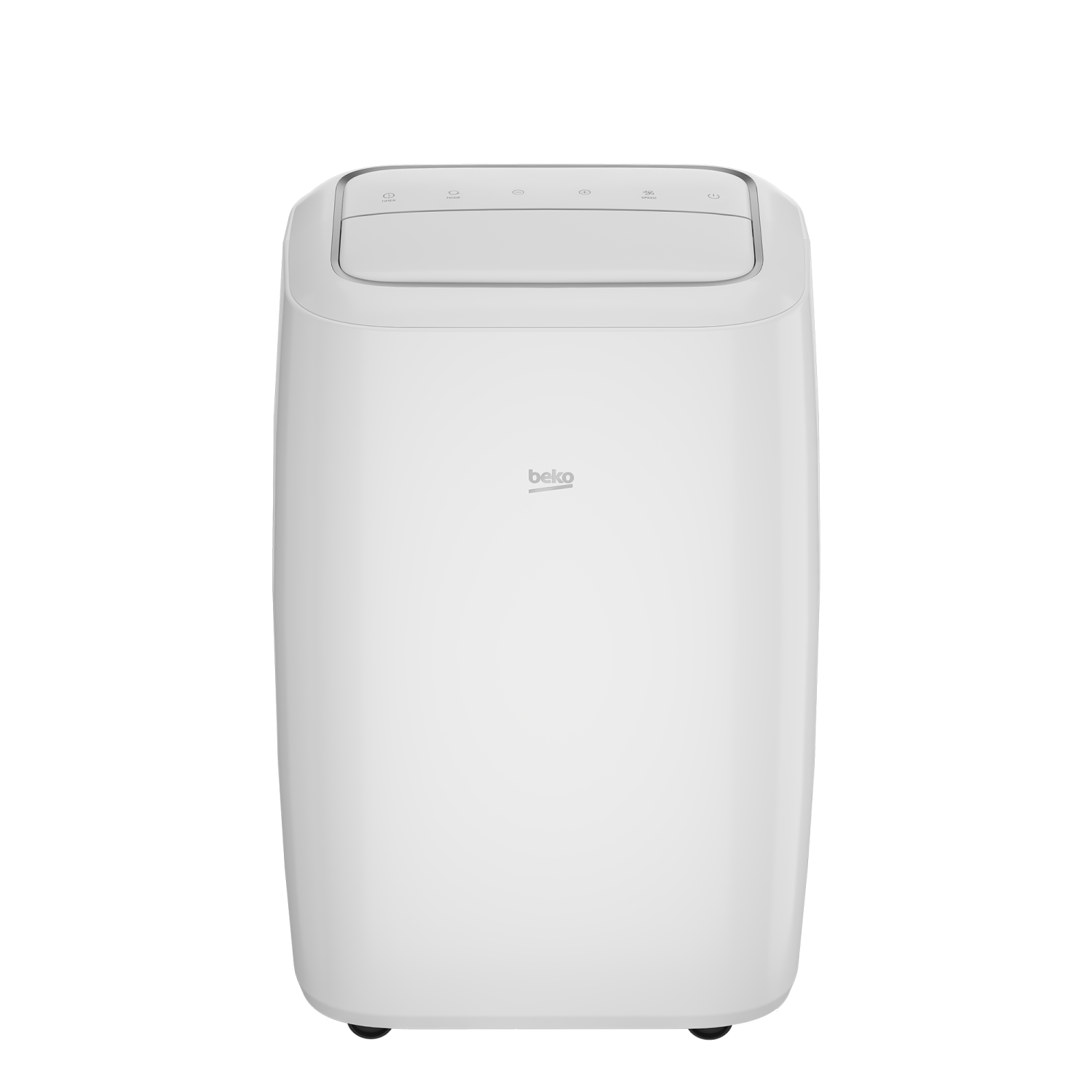 Climatiseur mobile BP112H | Beko