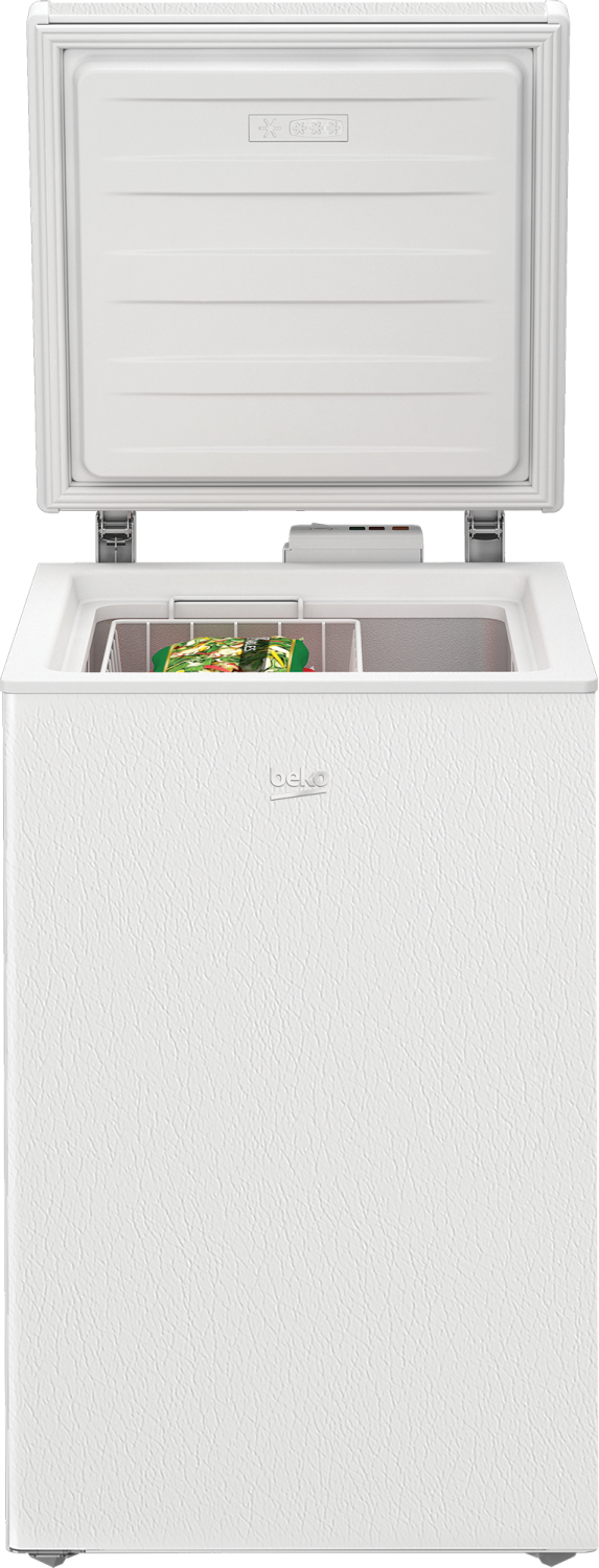 BEKO - Spia Verde Originale Per Congelatore E Frigo – Ricambio VOYANT VERT, Codice 4502050500