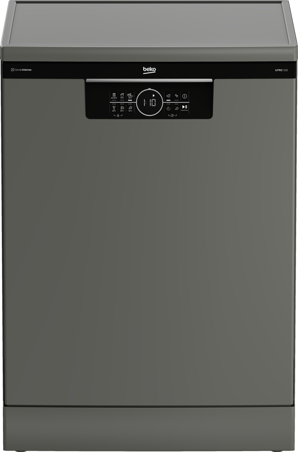 Avis Lave Vaisselle Beko