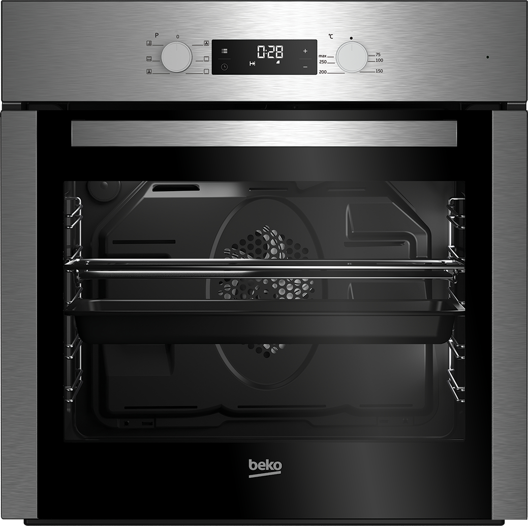 Four Encastrable Bie26s Beko Four Encastrable Bie26s Beko