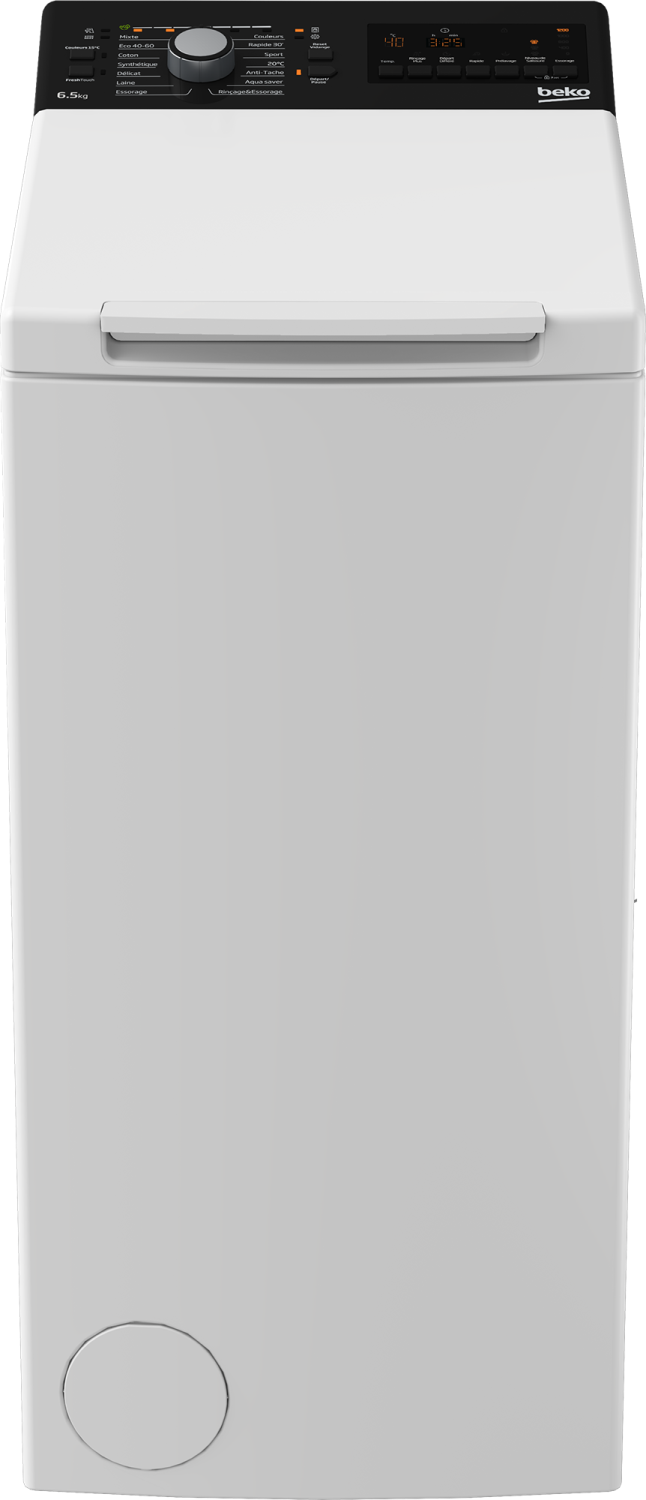 BTL1WFP10652FR