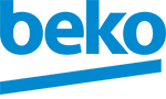 beko_logo_2.png