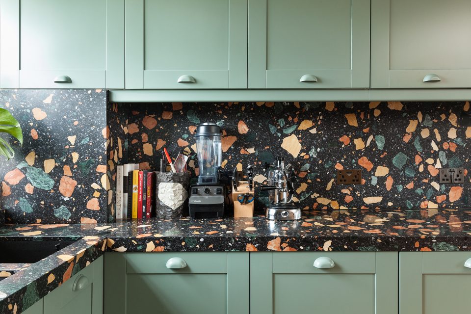 terrazzo-cuisine-tendance-2018