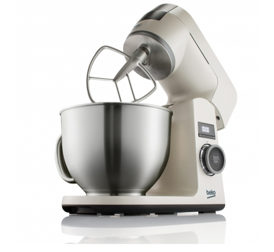 bon-robot-patissier-de-qualite