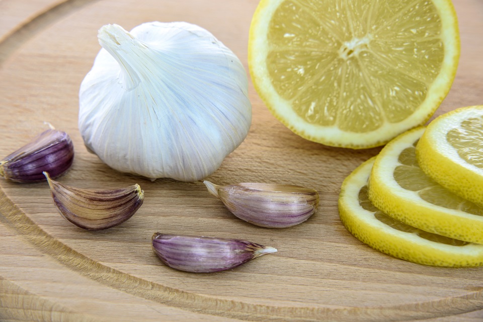 DETOX-ail-citron