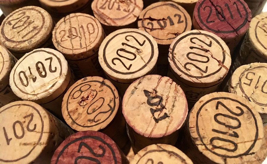 FOIRE AUX VINS CONSEILS ACHAT BON PLAN