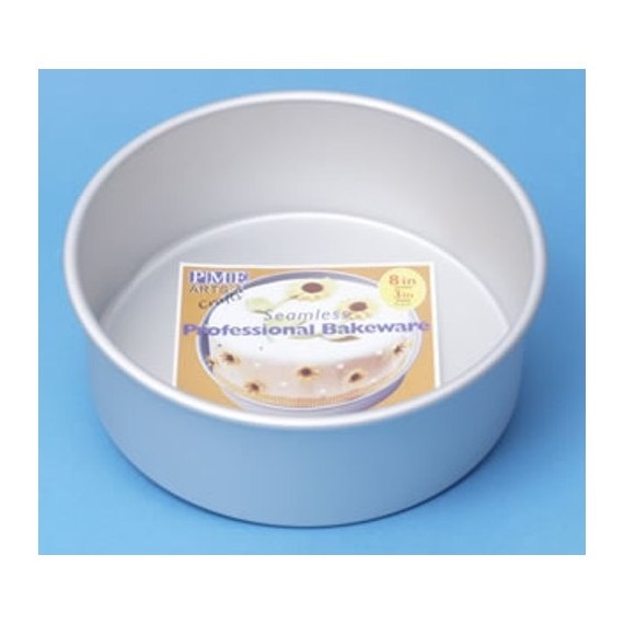 acheter-MOULE-pour-gateau-a-etage