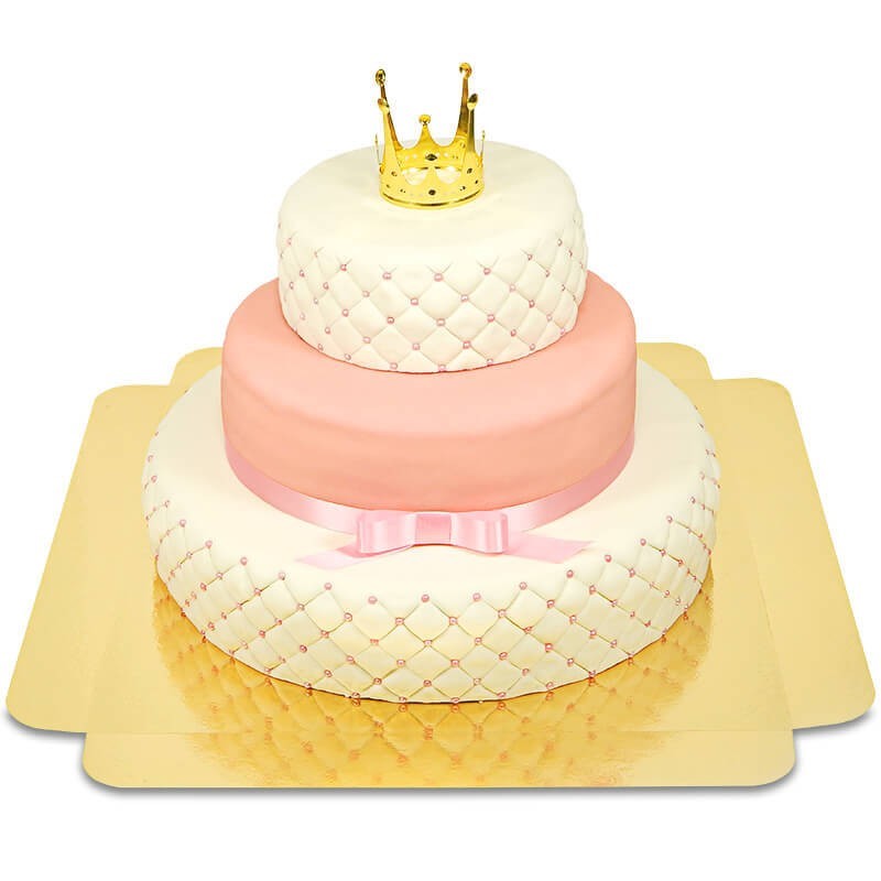 acheter-super-gateau-anniversaire-fille-princesse