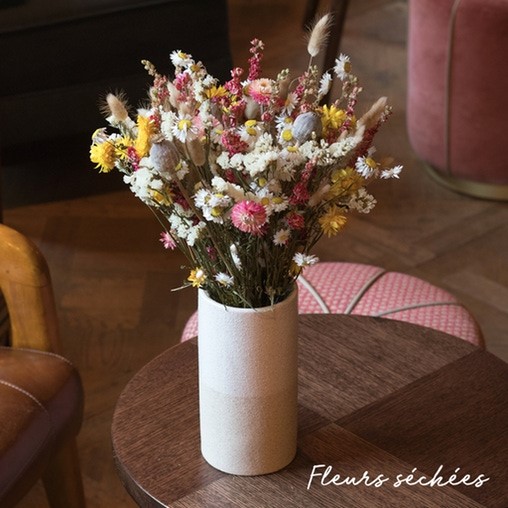 acheter-joli-bouquet-sec-de-fleurs