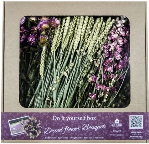 acheter-kit-composition-fleurs-sechees
