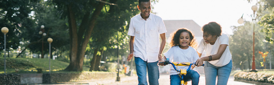 Activités en famille vacances Toussaint