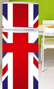 sticker-pour-frigo