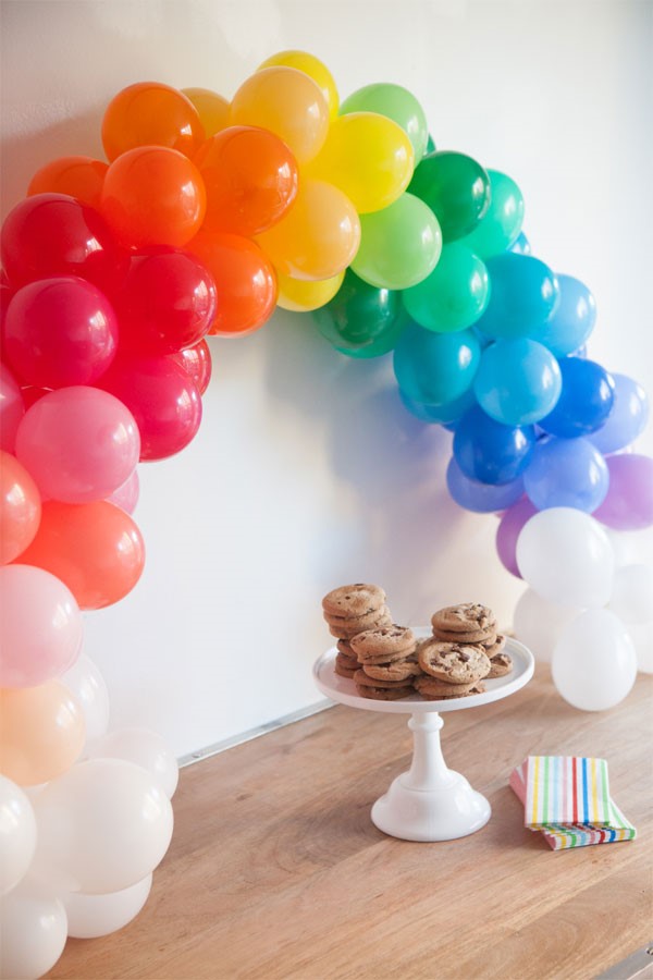 anniversaire-belle-deco-diy-ballon-