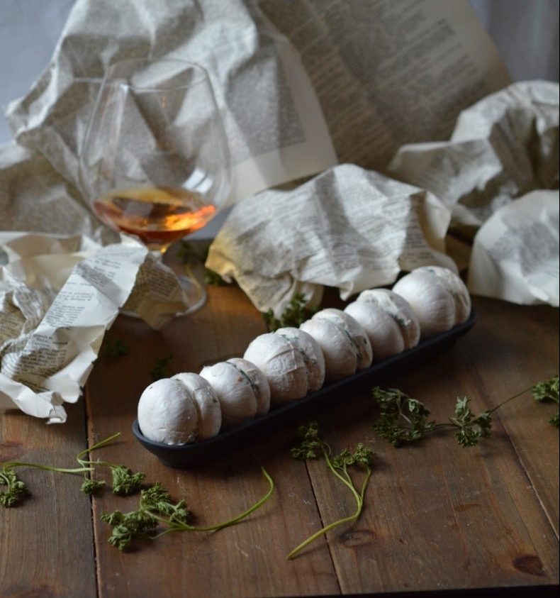 aperitif-trompe-l-oeil-original