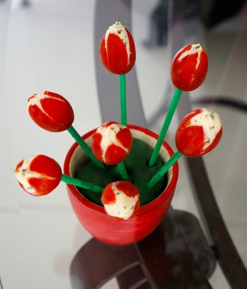 aperitif-surprise-trompe-l-oeil