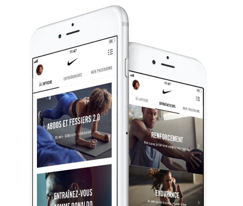 appli-pour-faire-sport-nike