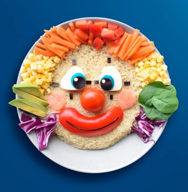 assiette-de-legumes-mise-en-scene-pour-enfants