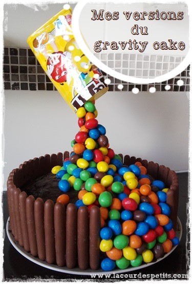 recette-gateau-anniversaire-enfant-avec-bonbons