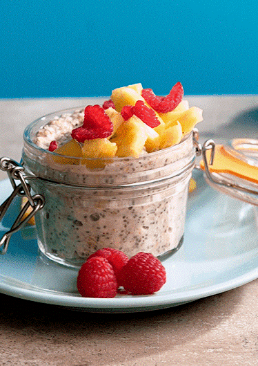 bon-dessert-vegetarien