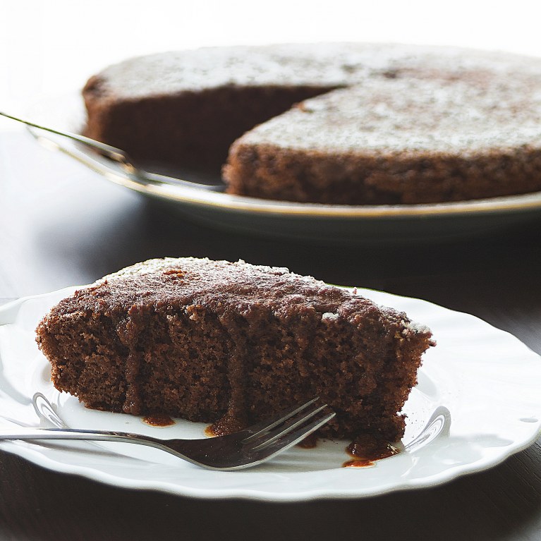 bon-gateau-au-chocolat-rapide-au-micro-ondes