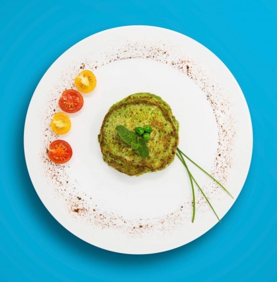 bonne-recette-vegetarienne-originale-qui-cale