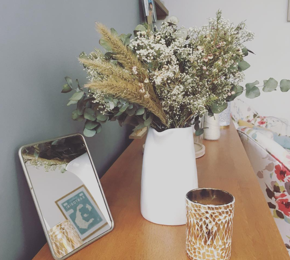 bouquet-fleur-seche-inspiration