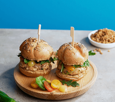 burger-aux-legumes