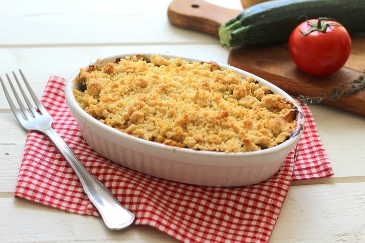 recette-crumble-de-legumes