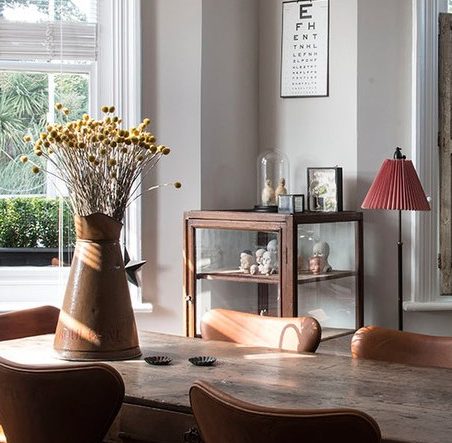 comment-faire-secher-les-fleurs-diy