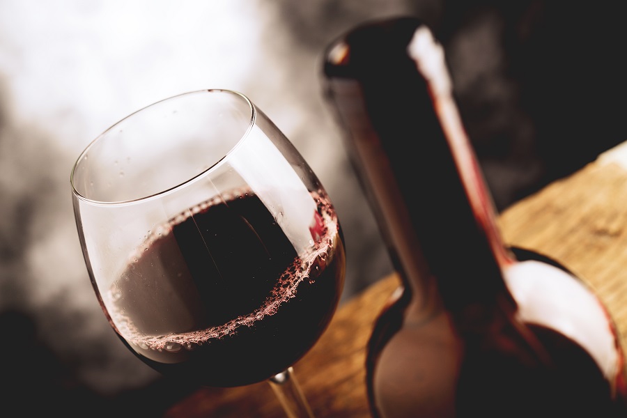 connaitre-les-bonnes-annees-en-vin