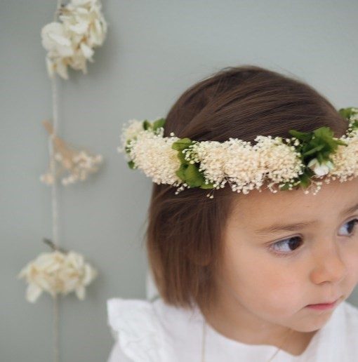 couronne-fleur-sechee-petite-fille-d-honneur-mariage