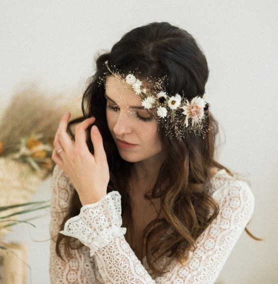 couronne-fleurs-sechees-mariage