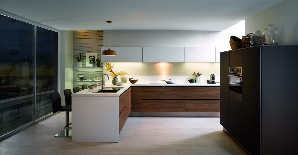 jolie-cuisine-blanc-mat