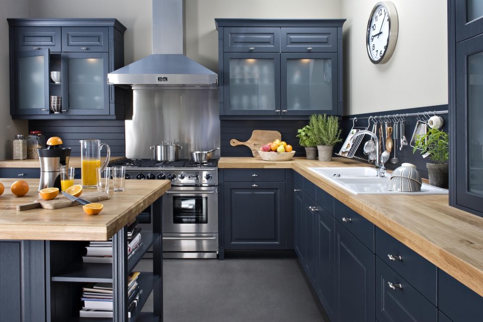 cuisine-style-vintage-bleu