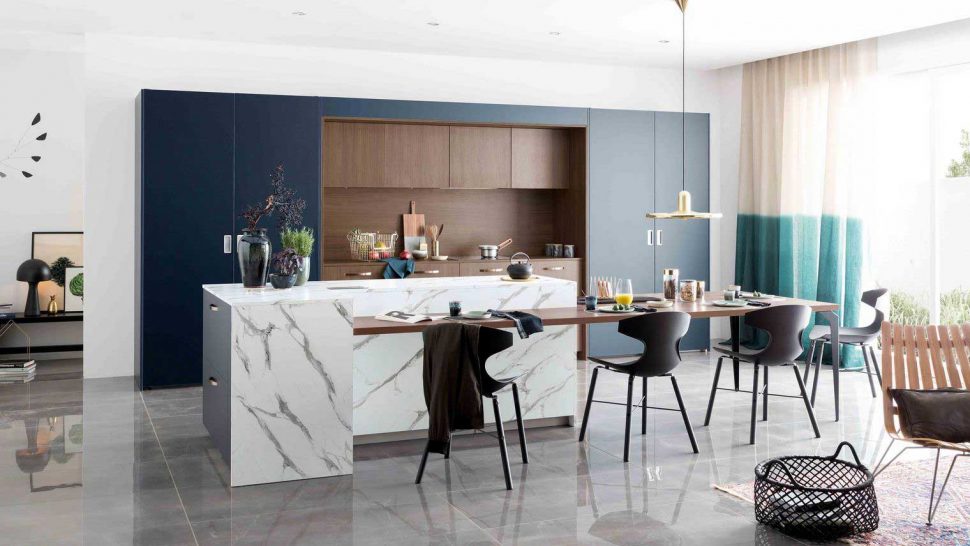belle-cuisine-deco-tendance