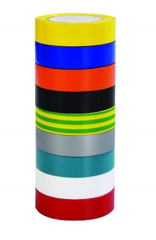 deco-pas-cher-a-coller-electromenager