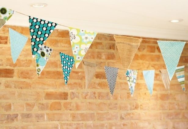 deco-anniversaire-diy-facile