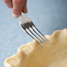 diy deco facile tour de tarte