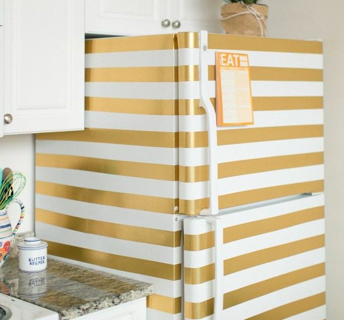 deco-frigo-pas-cher