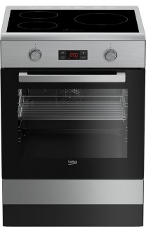 demenager cuisiniere