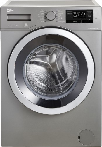 demenager une machine a laver