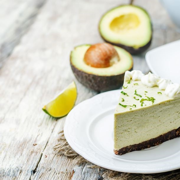 dessert-sucre-original-aux-legumes